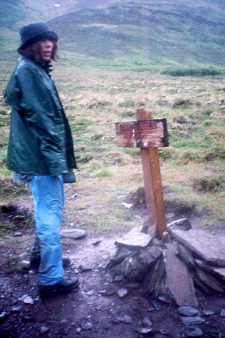 Alaska-1998-0008