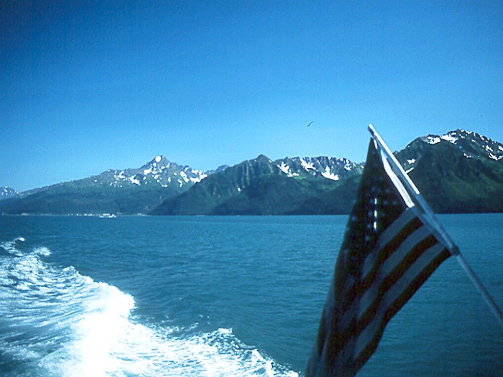 Alaska-1998-0053