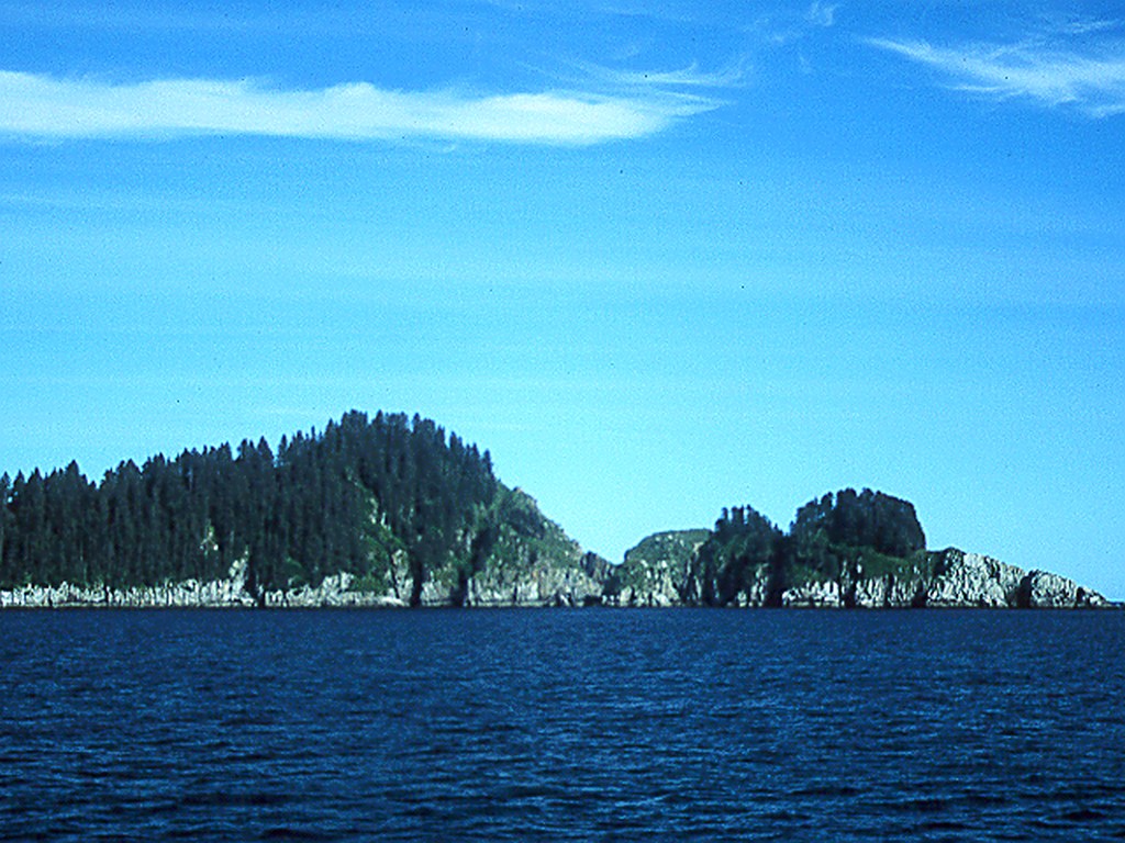 Alaska-1998-0101