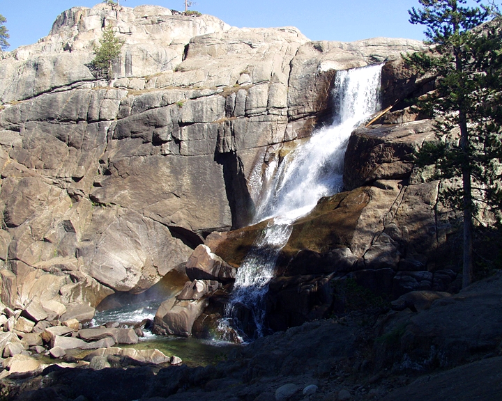 Yosemite-0090