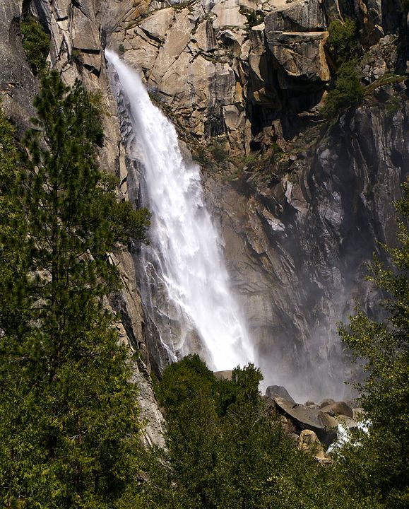 Yosemite-0118