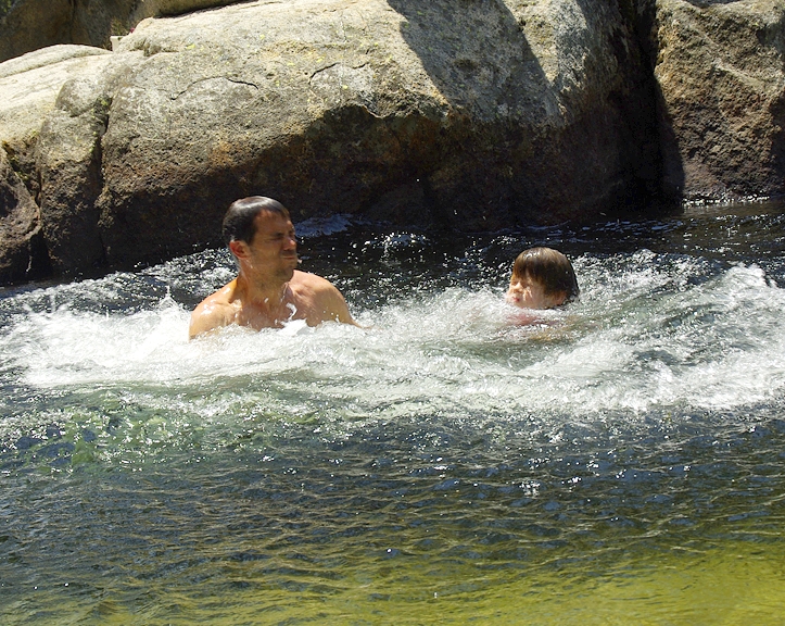 Yosemite-0130