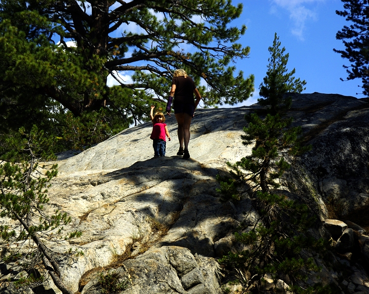 Yosemite-0131