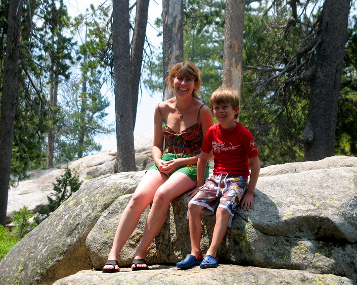 Yosemite-0133
