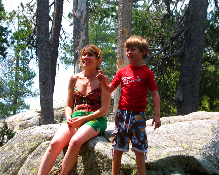Yosemite-0134