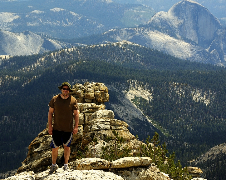 Yosemite-0145