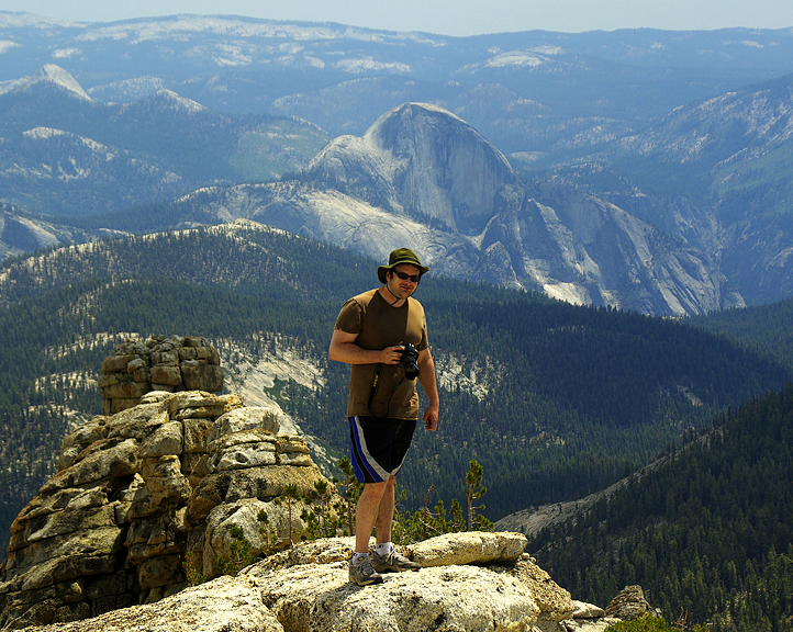 Yosemite-0148