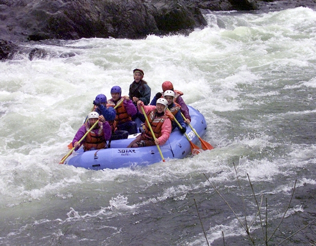 Yosemite-0160