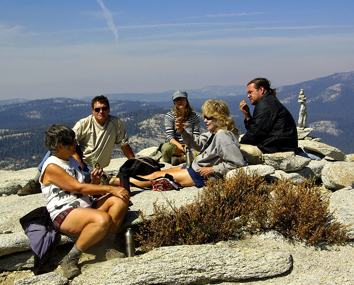 Yosemite-0163