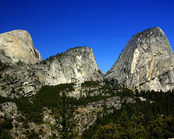 Yosemite-0165