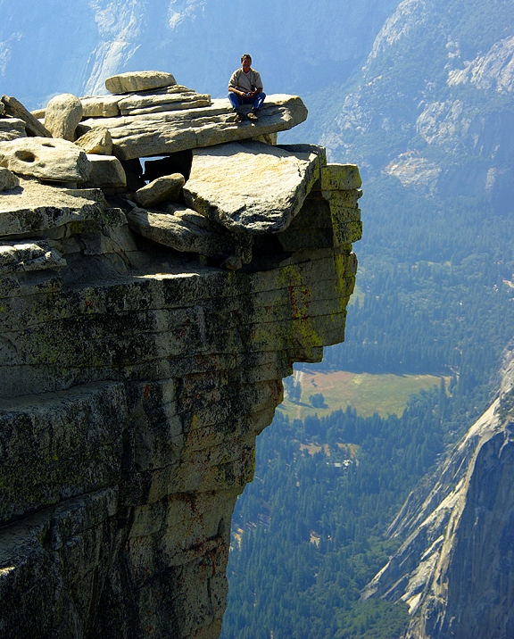 Yosemite-0168