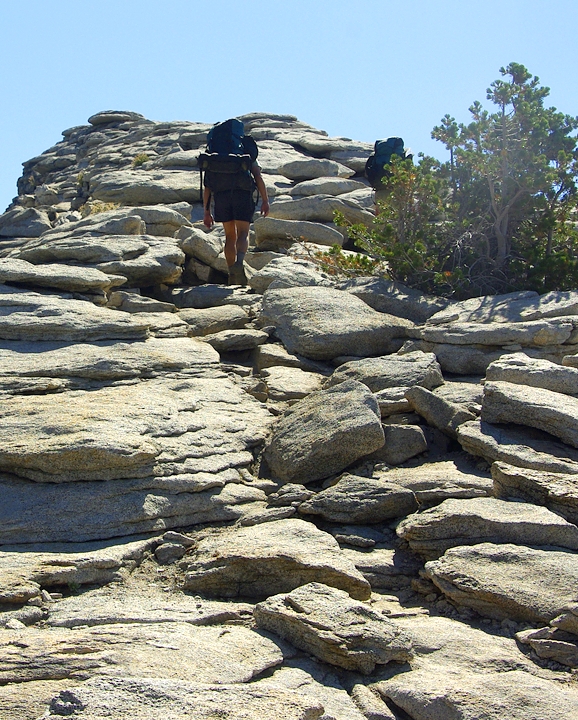 Yosemite-0170