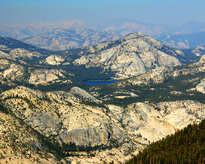 Yosemite-0171