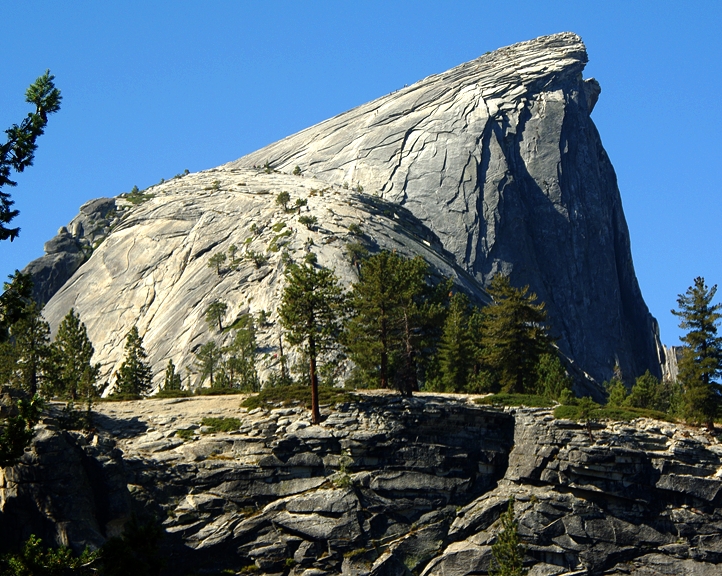Yosemite-0172