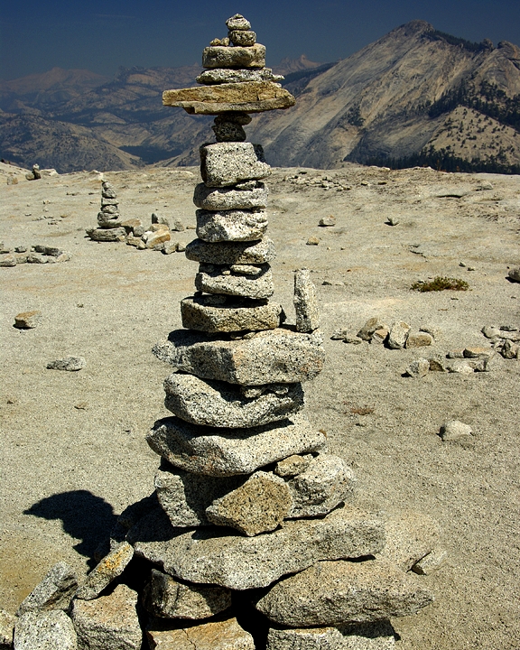 Yosemite-0174
