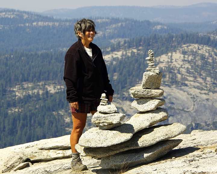 Yosemite-0177