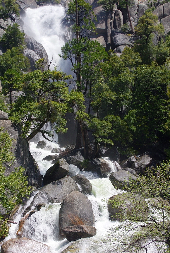 Yosemite-0188