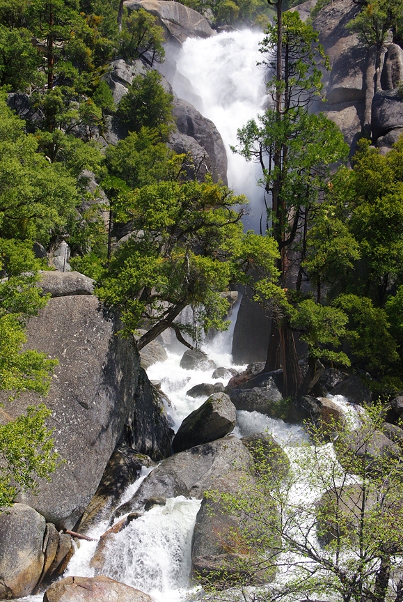 Yosemite-0190