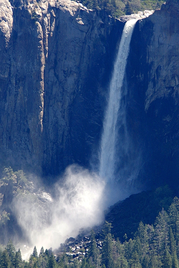 Yosemite-0192