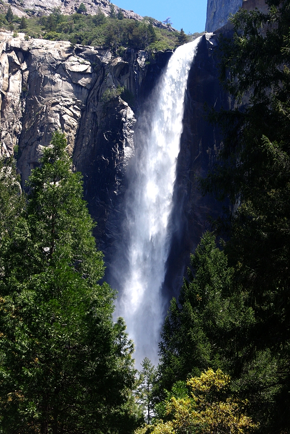 Yosemite-0193
