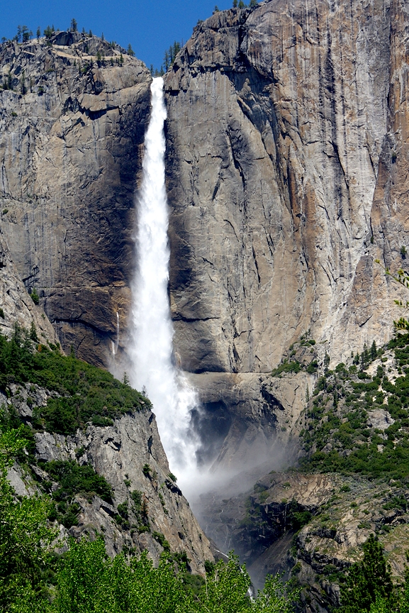 Yosemite-0194