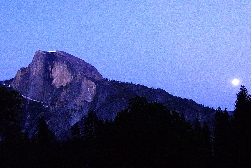 Yosemite-0197