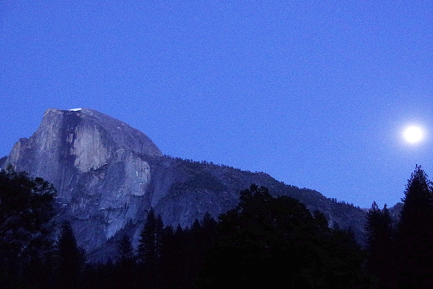 Yosemite-0198