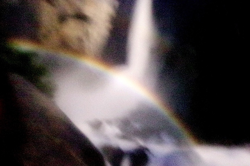 Yosemite-0204