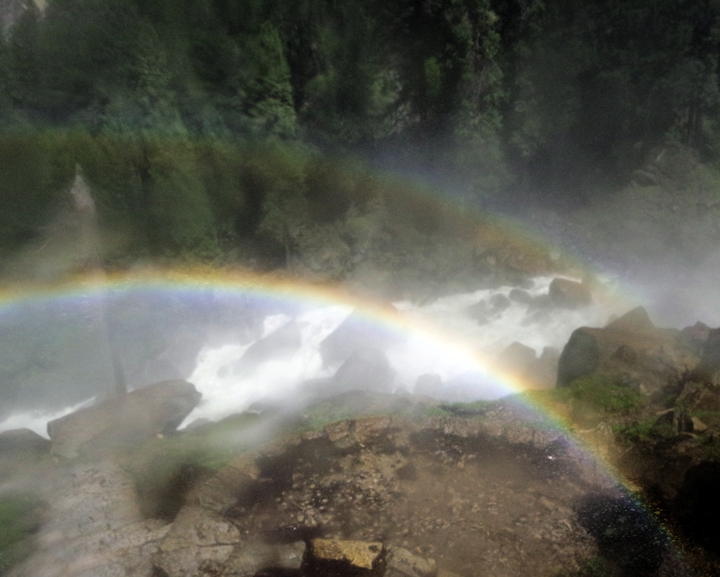 Yosemite-0205