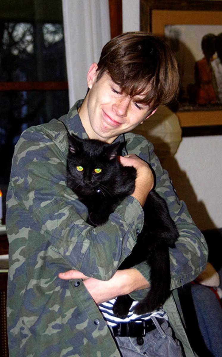 Zack-1275