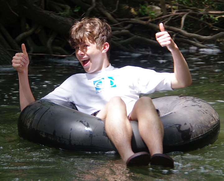 Zack-1282