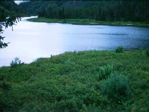 Alaska-1998-0018