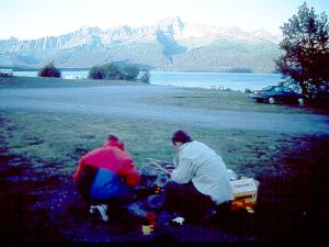 Alaska-1998-0042