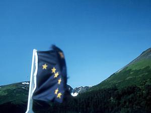 Alaska-1998-0043