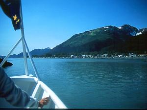 Alaska-1998-0044