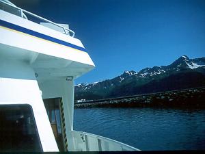Alaska-1998-0045