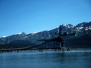 Alaska-1998-0046