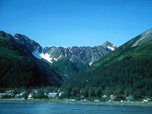Alaska-1998-0047