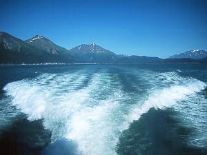 Alaska-1998-0050
