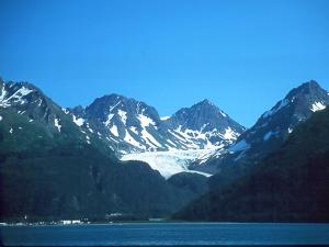 Alaska-1998-0051