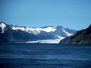 Alaska-1998-0065