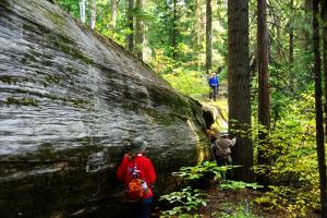 BigTreesStatePark-0101