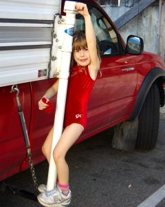 Kylie-0237