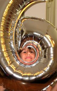 Kylie-0366