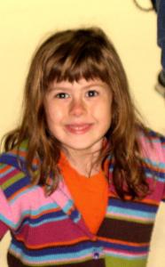 Kylie-0369