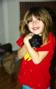 Kylie-0415