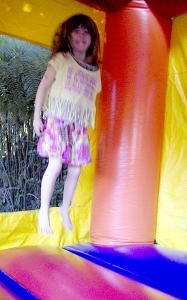 Kylie-0457