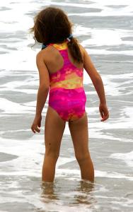 Kylie-0512