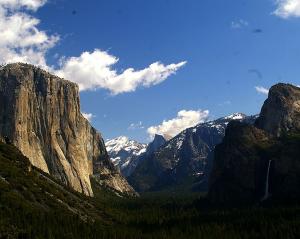 Yosemite-0000