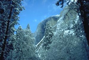 Yosemite-0019